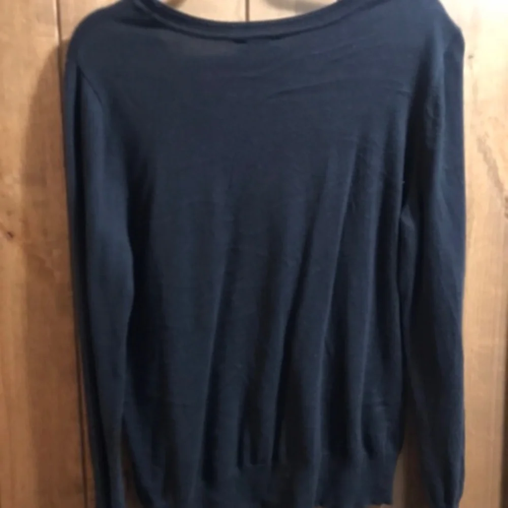 Womens Worthington Sweater - Picture 3 of 3